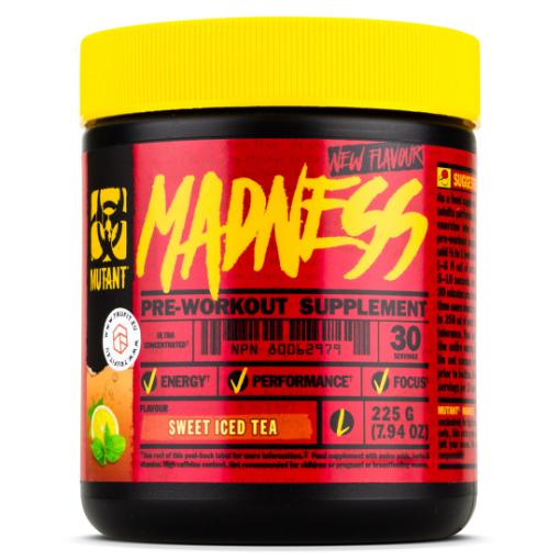 d985d8afd986d8b3 d985d988d8aad8a7d986d8aa mutant madness 65a85e6a7af4c