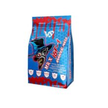 مس آنابولیک وی شیپ MR X IGF-1 ANABOLIC MASS