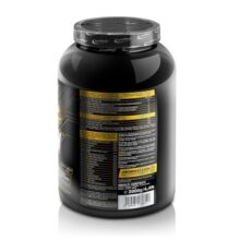 d985d8b3 d8aad8afd988d986 d8a2db8cd8b1d988d986 d985daa9d8b3 2 daa9db8cd984d988db8cdb8c ironmaxx masstodon 65a86313973f1