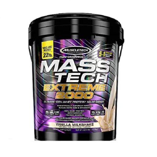 d985d8b3 d8aada86 d8a7daa9d8b3d8aad8b1db8cd985 d8afd987 daa9db8cd984d988db8cdb8c 2000 masc teach extereme 65a8607c7a3ac