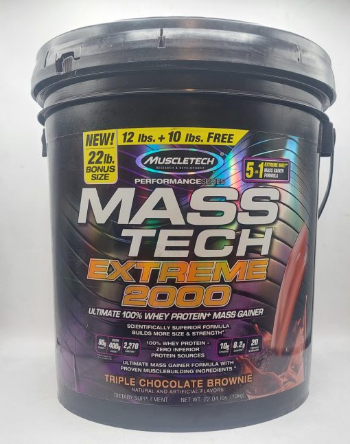 d985d8b3 d8aada86 d8a7daa9d8b3d8aad8b1db8cd985 d8afd987 daa9db8cd984d988db8cdb8c 2000 masc teach extereme 65a86082bc287