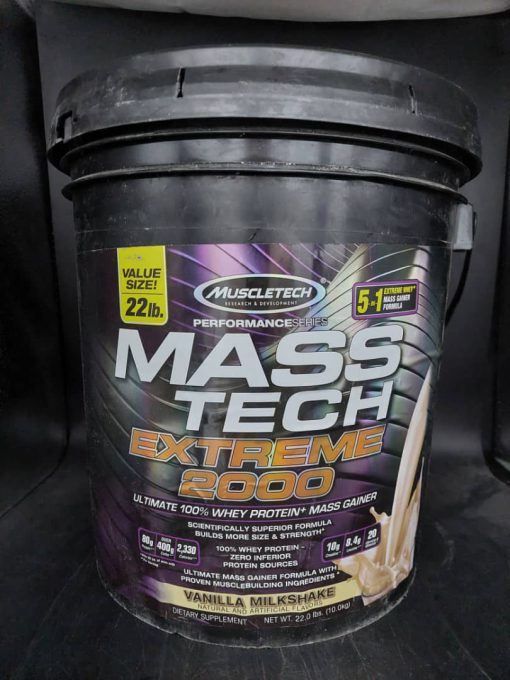 d985d8b3 d8aada86 d8a7daa9d8b3d8aad8b1db8cd985 d8afd987 daa9db8cd984d988db8cdb8c 2000 masc teach extereme 65a86086baa27