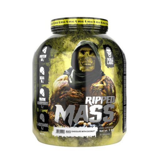 d985d8b3 d8b1d9bedb8cd8af d8a7d8b3daa9d8a7d984 d984d8a8d8b2 skull labs ripped mass 65a860e946c0e