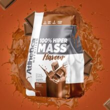 d985d8b3 d8b7d8b9d985 d8afd8a7d8b1 d988 d8aed8a7d984d8b5 d8a7d8aad984d8aadb8cdaa9d8a7 2 5 daa9db8cd984d988daafd8b1d985 atlhetica 100 hiper m 65a85bdd95246