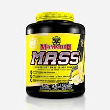 d985d8b3 d985d8a7d985d988d8aa mammoth mass 65a864c03e1d7