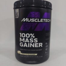 d985d8b3 daafdb8cd986d8b1 100 d8afd8b1d8b5d8af d985d8a7d8b3d984 d8aadaa9 65a85e0218e37