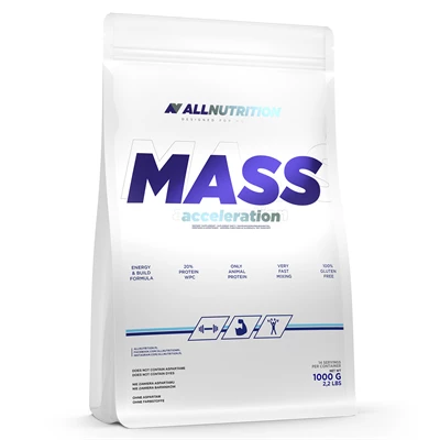 d985d8b3 daafdb8cd986d8b1 d8a2d984 d986d988d8aad8b1db8cd8b4d986 1 daa9db8cd984d988 allnutrition mass acceleration 65a85c94b2af0