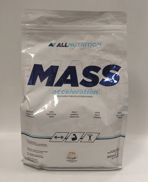 d985d8b3 daafdb8cd986d8b1 d8a2d984 d986d988d8aad8b1db8cd8b4d986 65a85f93ae039