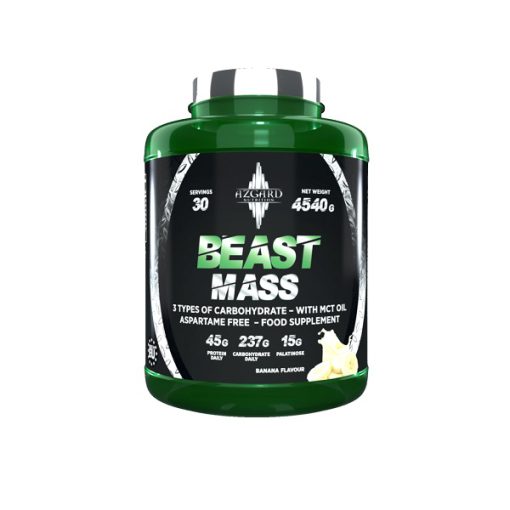 d985d8b3 daafdb8cd986d8b1 d8a7d8b2daafd8a7d8b1d8af azgard beast mass 65a864efab517