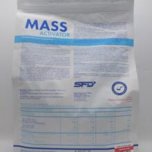 d985d8b3 daafdb8cd986d8b1 d8a7d8b3 d8a7d981 d8afdb8c d986d988d8aad8b1db8cd8b4d986 sfd nutrition mass activator 65a8597539db5