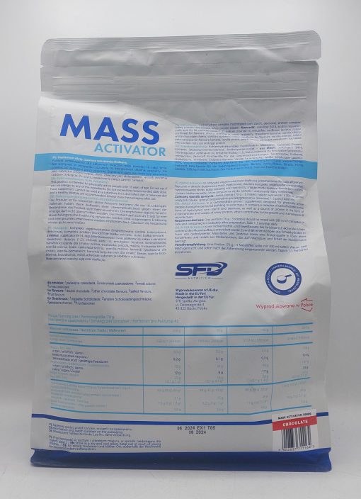 d985d8b3 daafdb8cd986d8b1 d8a7d8b3 d8a7d981 d8afdb8c d986d988d8aad8b1db8cd8b4d986 sfd nutrition mass activator 65a8597539db5