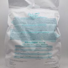 d985d8b3 daafdb8cd986d8b1 d8a7d8b3d8aad8b1d988db8cd8aa 5daa9db8cd984d988db8cdb8c ostrovit gain licious mass gainer 65a85fe73d6ac