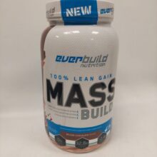 d985d8b3 daafdb8cd986d8b1 d8a7d988d8b1d8a8db8cd984d8af 1 daa9db8cd984d988db8cdb8c 65a85ae90a075