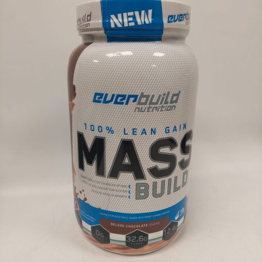 d985d8b3 daafdb8cd986d8b1 d8a7d988d8b1d8a8db8cd984d8af 1 daa9db8cd984d988db8cdb8c 65a85ae90a075