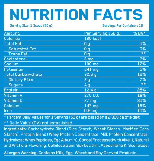 d985d8b3 daafdb8cd986d8b1 d8a7d988d8b1d8a8db8cd984d8af 1 daa9db8cd984d988db8cdb8c 65a85aea1fb9c