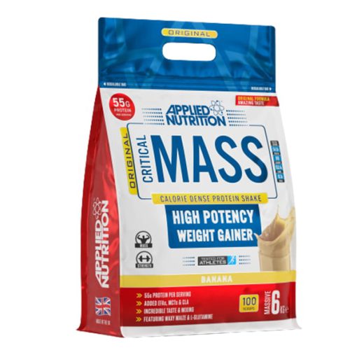 d985d8b3 daafdb8cd986d8b1 d8a7d9bed984d8a7db8cd8af 6 daa9db8cd984d988db8cdb8c 65a858768e1ee