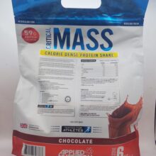 d985d8b3 daafdb8cd986d8b1 d8a7d9bed984d8a7db8cd8af 6 daa9db8cd984d988db8cdb8c 65a8588817835