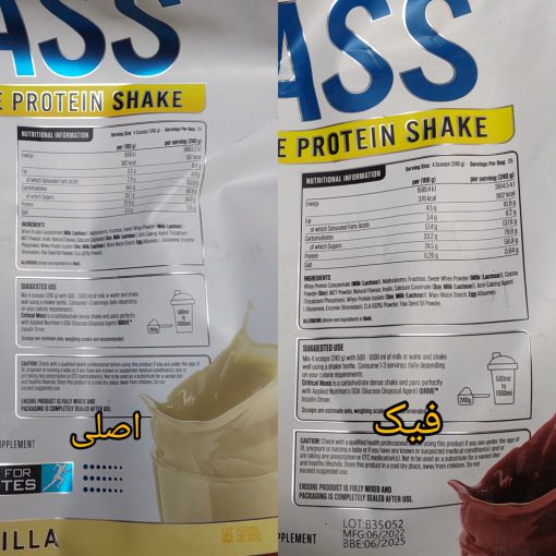 d985d8b3 daafdb8cd986d8b1 d8a7d9bed984d8a7db8cd8af 6 daa9db8cd984d988db8cdb8c 65a8588ad46c3