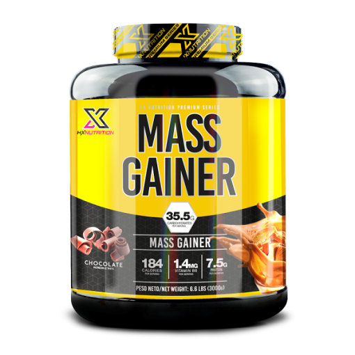 مس گینر اچ ایکس نوتریشن HX Nutrition MASS GAINER 66549bc7d9f88.png