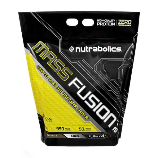 d985d8b3 daafdb8cd986d8b1 d986d988d8aad8b1d8a7d8a8d988d984db8cdaa9d8b3 d981db8cd988da98d986 2 0 65a8605233a63