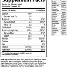 d985d8b3 daafdb8cd986d8b1 d986d988d8aad8b1d8a7d8a8d988d984db8cdaa9d8b3 d981db8cd988da98d986 2 0 65a8605a9951c