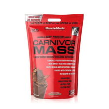 d985d8b3 daafdb8cd986d8b1 daa9d8a7d8b1d986db8cd988d8b1 d985d8a7d8b3d984 d985d8afd8b2 65a865d17385b