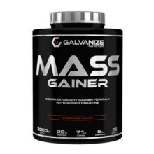 d985d8b3 daafdb8cd986d8b1 daafd8a7d984d988d8a7d986d8a7db8cd8b2 3000 daafd8b1d985db8c 65a859fa38fed