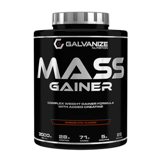 d985d8b3 daafdb8cd986d8b1 daafd8a7d984d988d8a7d986d8a7db8cd8b2 3000 daafd8b1d985db8c 65a859fa38fed