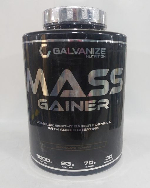 d985d8b3 daafdb8cd986d8b1 daafd8a7d984d988d8a7d986d8a7db8cd8b2 3000 daafd8b1d985db8c 65a859fdd0cc7