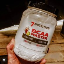 مستر بی سی ای ای سون نوتریشن 66854f3fb174b.jpeg