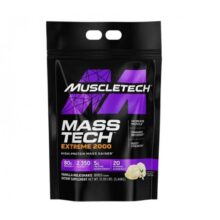 d985d8b3d8aadaa9 d8a7daa9d8b3d8aad8b1db8cd985 dbb2dbb0dbb0dbb0 d985d8a7d8b3d984d8aadaa9 dbb5 dbb5daa9db8cd984d988db8cdb8c 65a85b71dff81