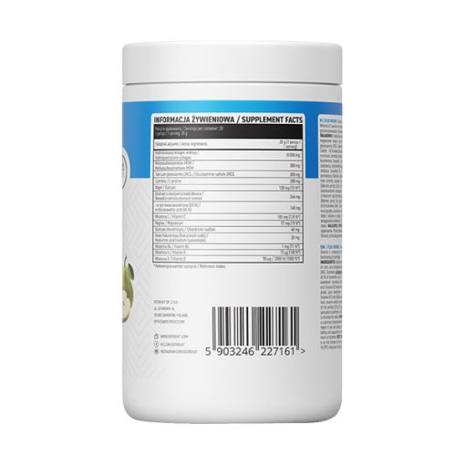 d985d981d8b5d984 d8b3d8a7d8b2 d981d984daa9d8b3 d8b1d8acd986 d8a7d8b3d8aad8b1d988d988db8cd8aa 65a85de7a084c