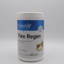 d985d981d8b5d984 d8b3d8a7d8b2 d981d984daa9d8b3 d8b1d8acd986 d8a7d8b3d8aad8b1d988d988db8cd8aa 65a85de8b4137