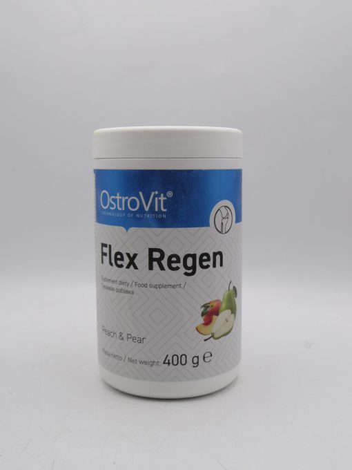 d985d981d8b5d984 d8b3d8a7d8b2 d981d984daa9d8b3 d8b1d8acd986 d8a7d8b3d8aad8b1d988d988db8cd8aa 65a85de8b4137