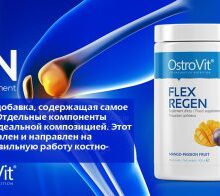 d985d981d8b5d984 d8b3d8a7d8b2 d981d984daa9d8b3 d8b1d8acd986 d8a7d8b3d8aad8b1d988d988db8cd8aa 65a85deb5d77c