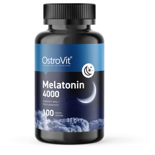 d985d984d8a7d8aad988d986db8cd986 4000 d8a7d8b3d8aad8b1d988db8cd8aa 100 d8b9d8afd8afdb8c ostrovit melatonin 4000mcg 65a85cc517482