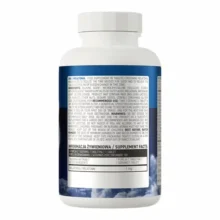 d985d984d8a7d8aad988d986db8cd986 d8a7d8b3d8aad8b1d988db8cd8aa 180 d8b9d8afd8af ostrovit melatonin 65a85b979bcfe