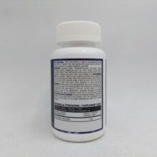 d985d984d8a7d8aad988d986db8cd986 d8a7d8b3d8aad8b1d988db8cd8aa 300 d8b9d8afd8afdb8c ostrovit melatonin 65a85c2ce7a8f