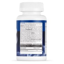 d985d984d8a7d8aad988d986db8cd986 d8a7d8b3d8aad8b1d988db8cd8aa 300 d8b9d8afd8afdb8c ostrovit melatonin 65a85c2e0e6f2