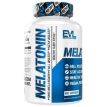 d985d984d8a7d8aad988d986db8cd986 d8a7db8c d988db8c d8a7d984 evl melatonin 65a85e76c82c8