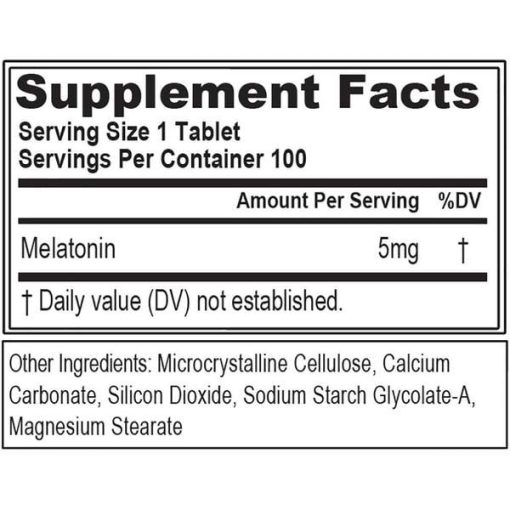 d985d984d8a7d8aad988d986db8cd986 d8a7db8c d988db8c d8a7d984 evl melatonin 65a85e77d0a7c