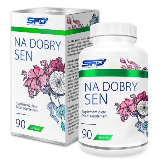 d985d984d8a7d8aad988d986db8cd986 d8aad8b1daa9db8cd8a8db8c d8a7d8b3 d8a7d981 d8afdb8c d986d988d8aad8b1db8cd8b4d986 sfd na dobry sen 65a85ca82a85f