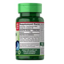 d985d984d8a7d8aad988d986db8cd986 d986db8cda86d8b1d8b2 d8aad8b1db8cd8ab natures truth melatonin 65a85ea2a2e73