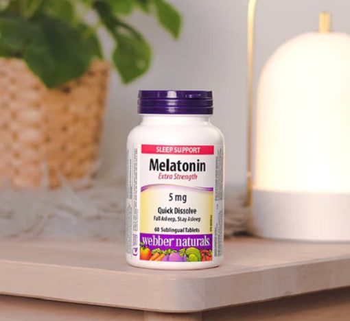 d985d984d8a7d8aad988d986db8cd986 d988d8a8d8b1 d986da86d8b1d8a7d984d8b2 webber naturals melatonin 65a85e86990ca