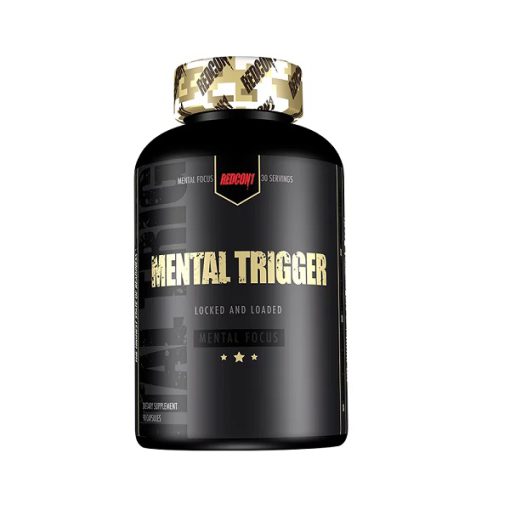 d985d986d8aad8a7d984 d8aad8b1db8cdaafd8b1 d8b1d8afdaa9d8a7d986 d988d8a7d986 redcon1 mental trigger 65a85d18e075a