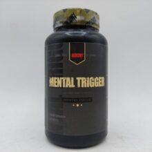 d985d986d8aad8a7d984 d8aad8b1db8cdaafd8b1 d8b1d8afdaa9d8a7d986 d988d8a7d986 redcon1 mental trigger 65a85d1be259a