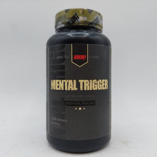 d985d986d8aad8a7d984 d8aad8b1db8cdaafd8b1 d8b1d8afdaa9d8a7d986 d988d8a7d986 redcon1 mental trigger 65a85d1be259a