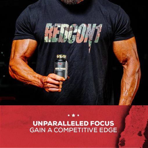 d985d986d8aad8a7d984 d8aad8b1db8cdaafd8b1 d8b1d8afdaa9d8a7d986 d988d8a7d986 redcon1 mental trigger 65a85d1e1bc4d