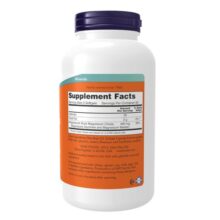 d985d986db8cd8b2db8cd985 d8b3db8cd8aad8b1d8a7d8aa d986d8a7d988 180 d8b9d8afd8af now magnesium citrate 65c541e33913d