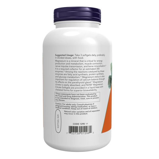 d985d986db8cd8b2db8cd985 d8b3db8cd8aad8b1d8a7d8aa d986d8a7d988 180 d8b9d8afd8af now magnesium citrate 65c541e43dd34